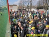 2012/2013 Pardubice - OPAVA